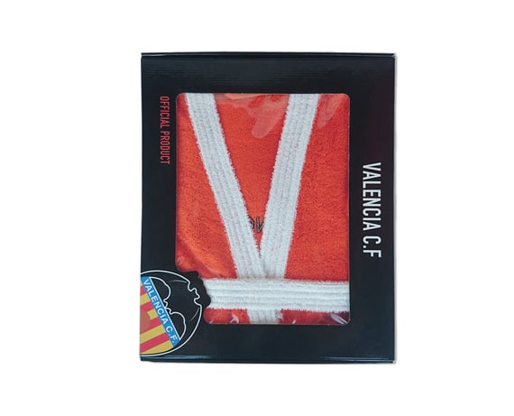 product-image-3