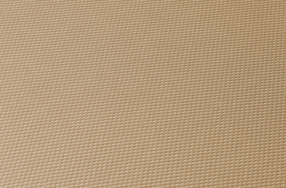 product-image-2