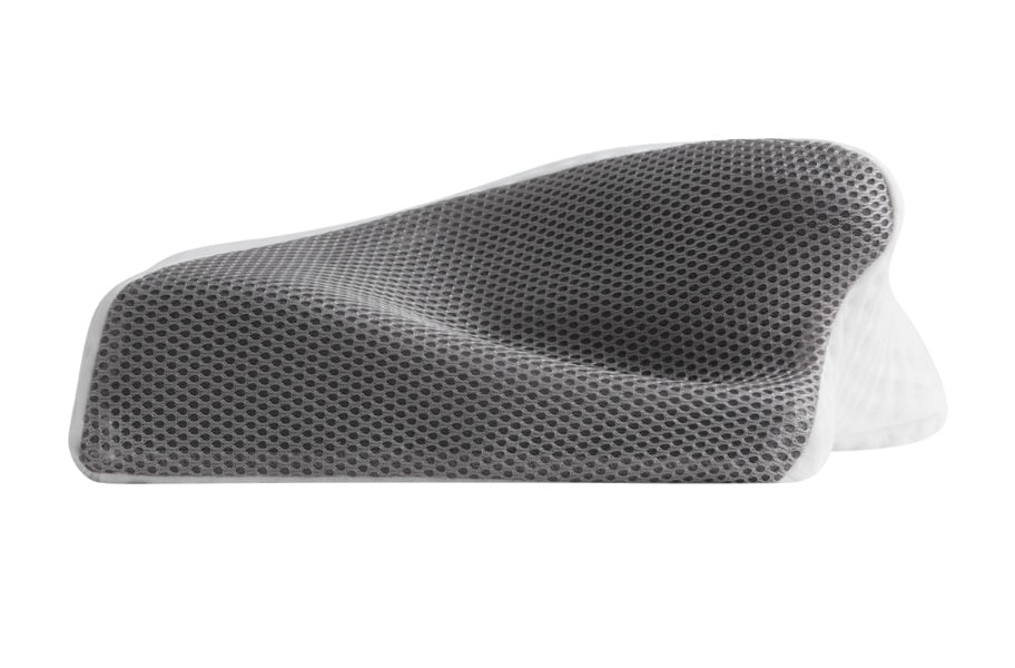 product-image-2
