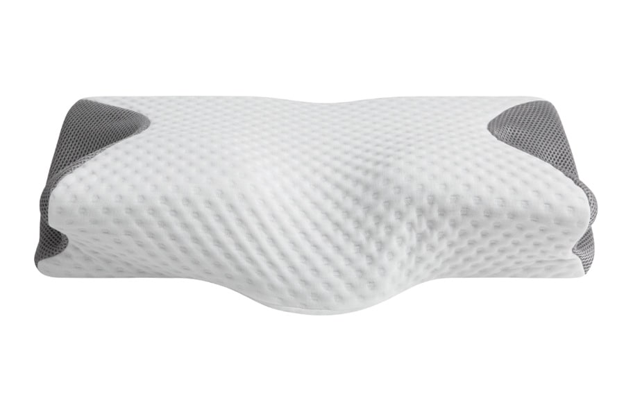 product-image-3