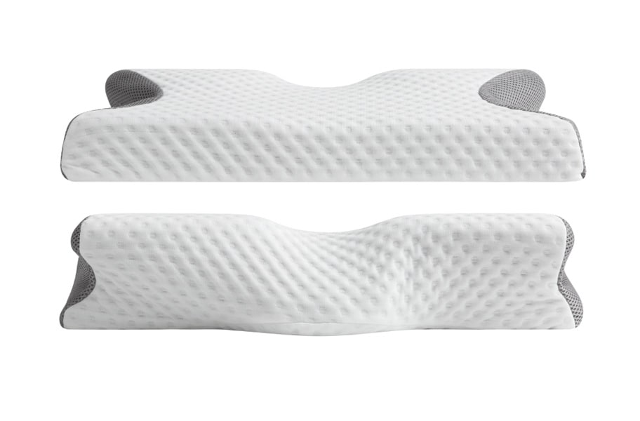 product-image-4