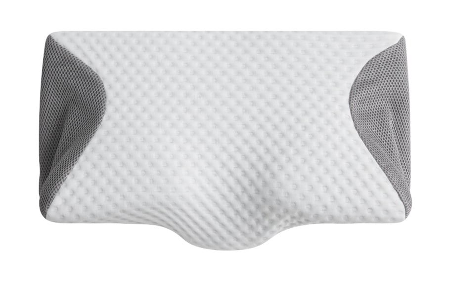 product-image-5