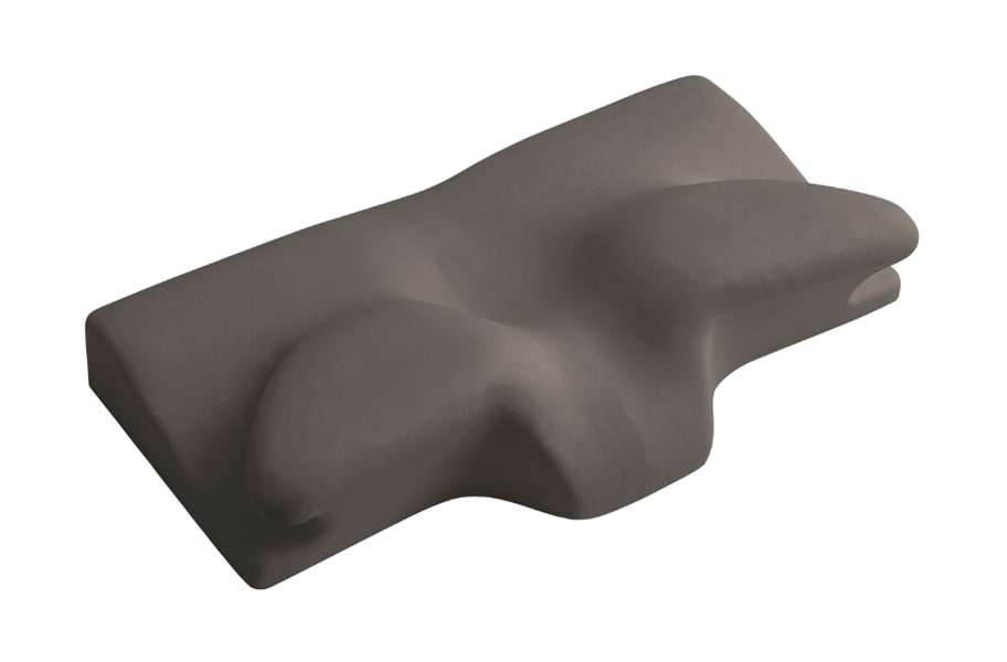 product-image-6