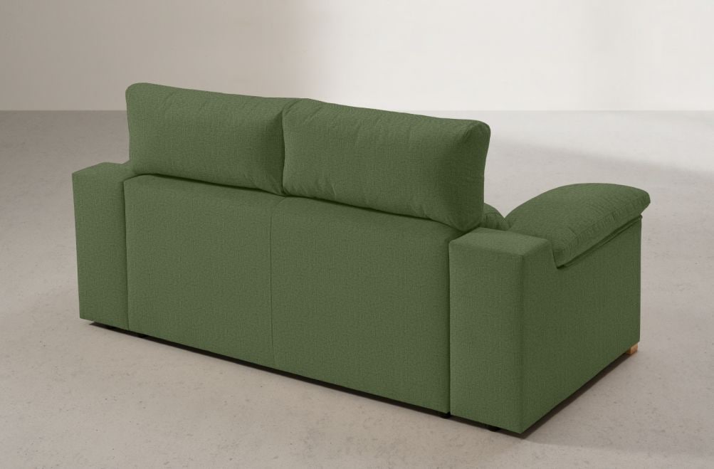 product-image-10
