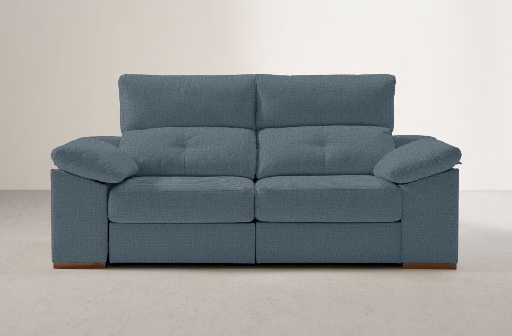 product-image-8