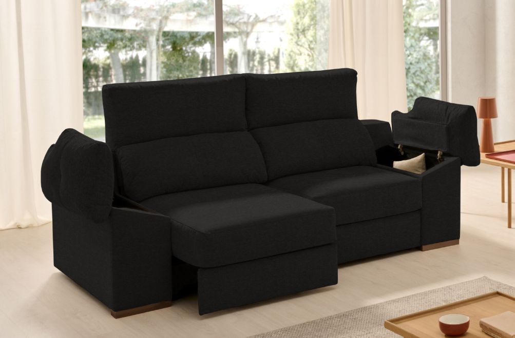 product-image-6