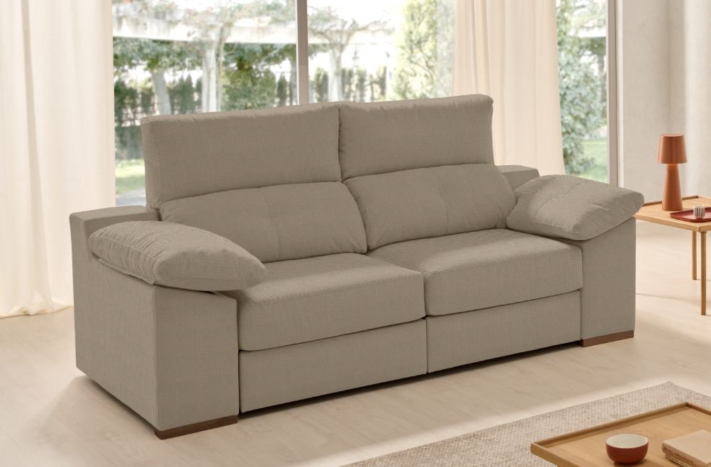 product-image-5