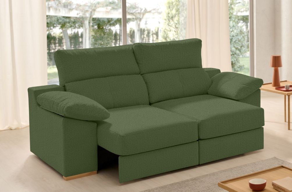product-image-7