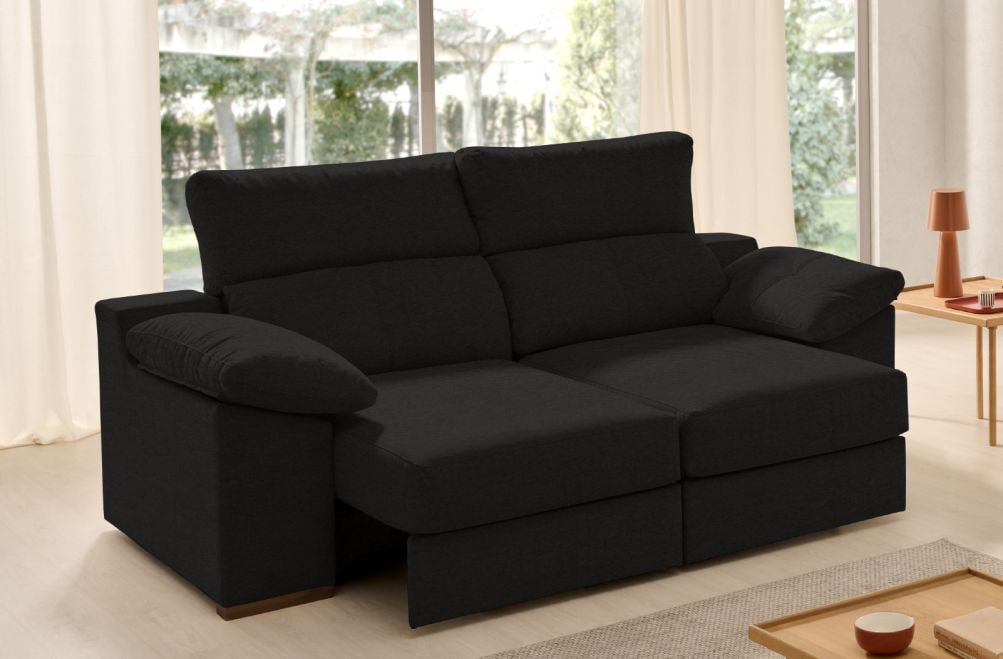 product-image-7
