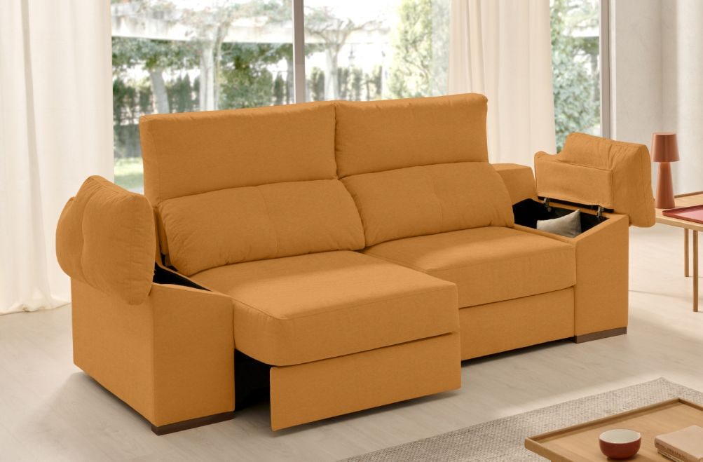 product-image-6