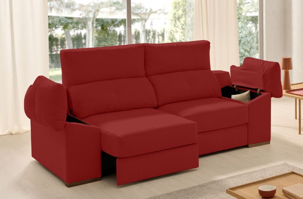 product-image-6