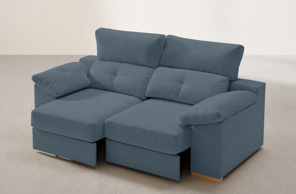 product-image-9