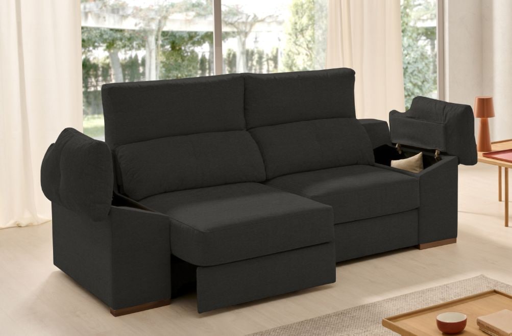 product-image-6
