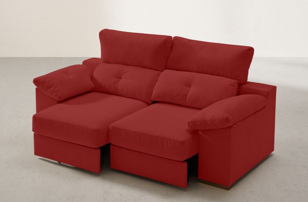 product-image-9