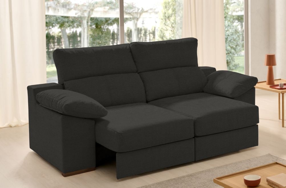 product-image-7