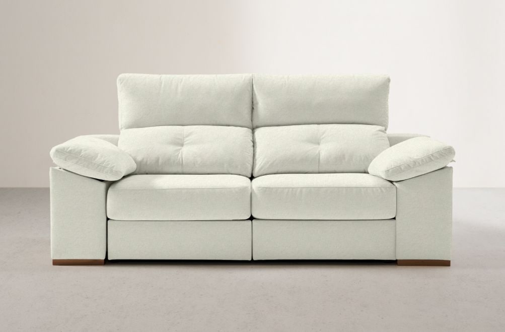 product-image-8