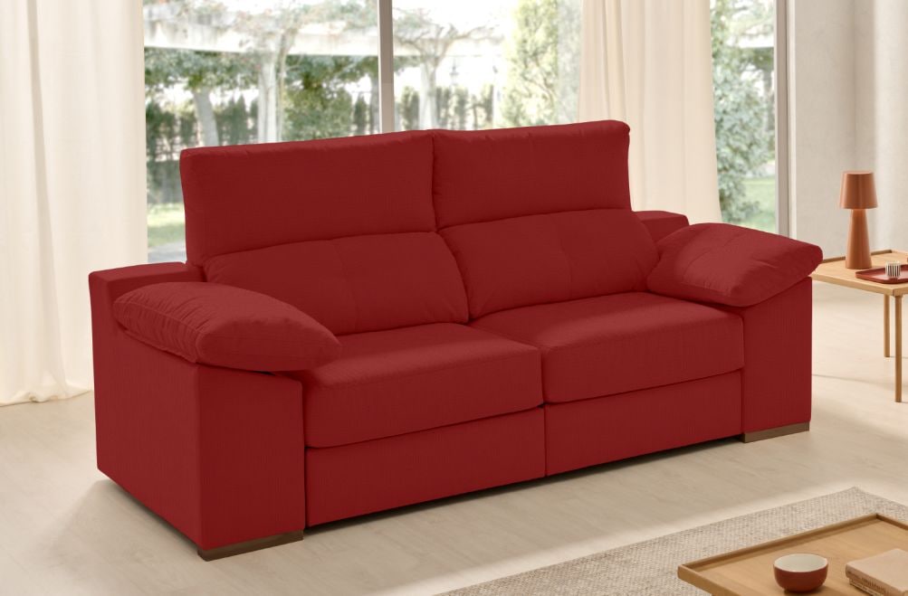 product-image-5
