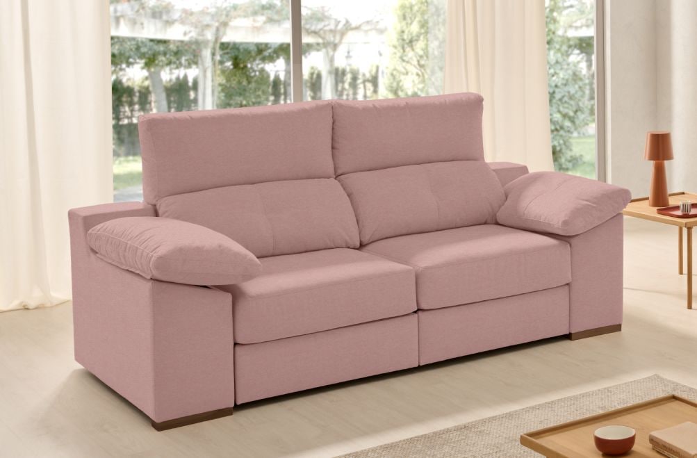 product-image-5