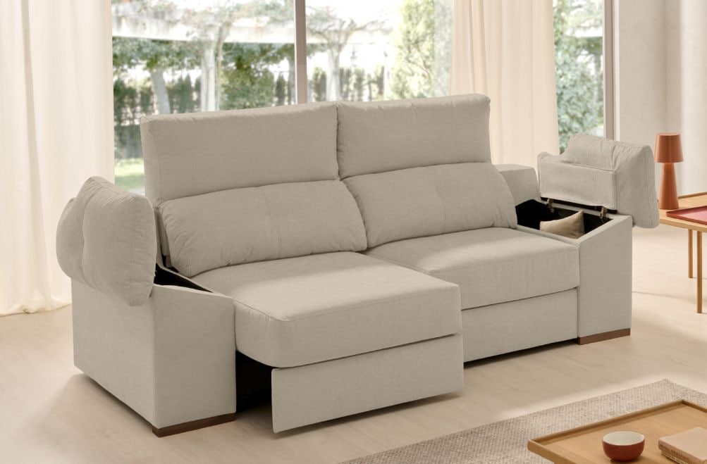 product-image-6
