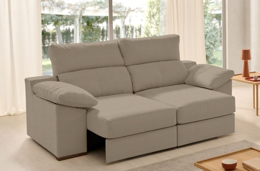 product-image-7