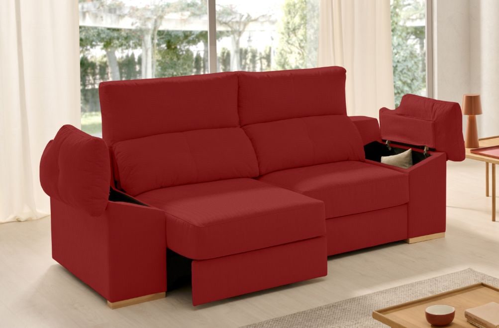 product-image-6