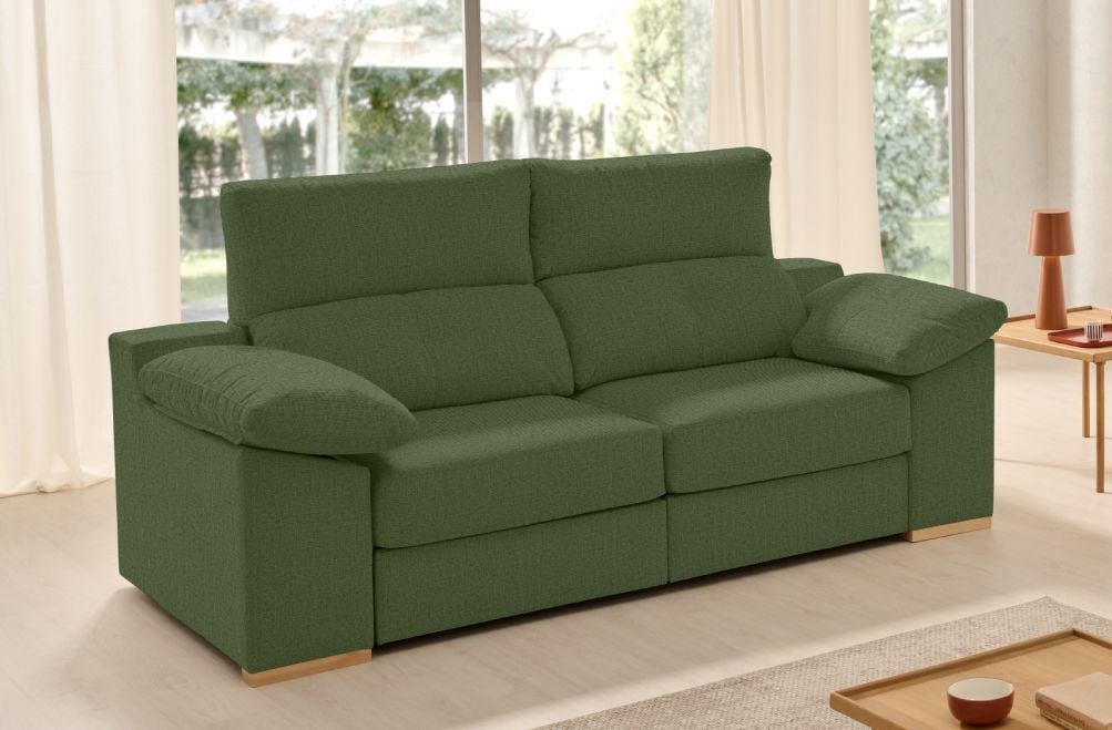 product-image-5