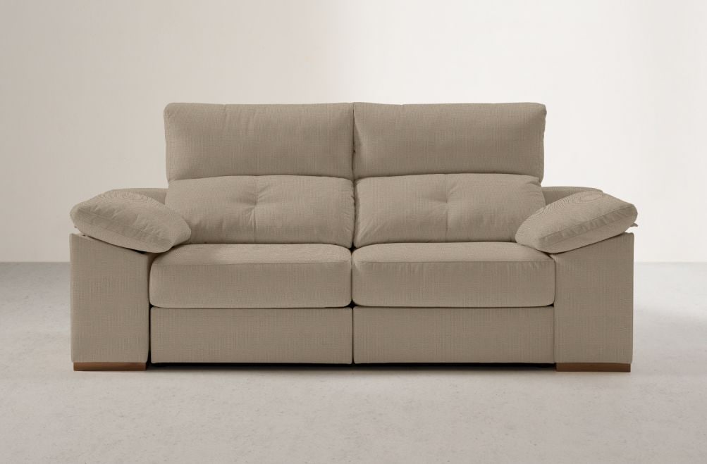 product-image-8