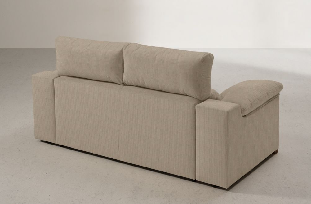product-image-10