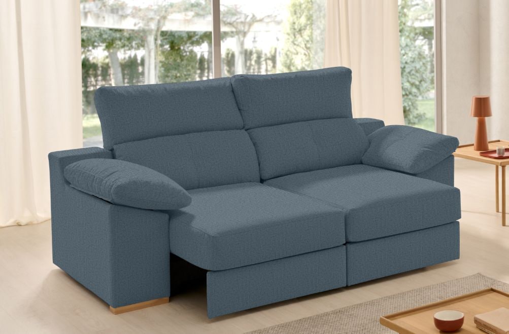 product-image-7