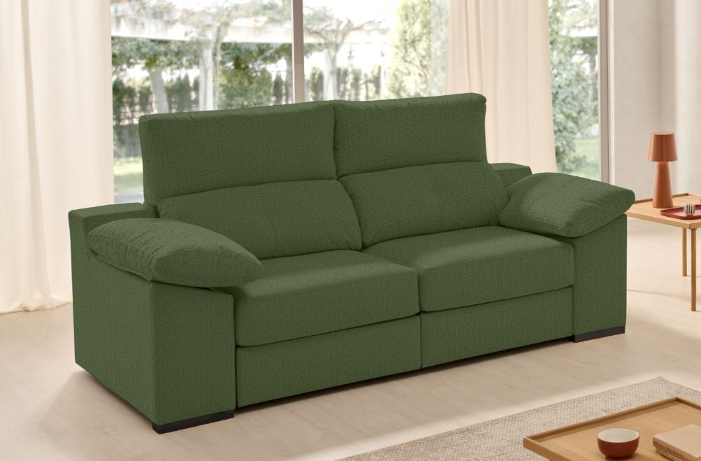 product-image-5