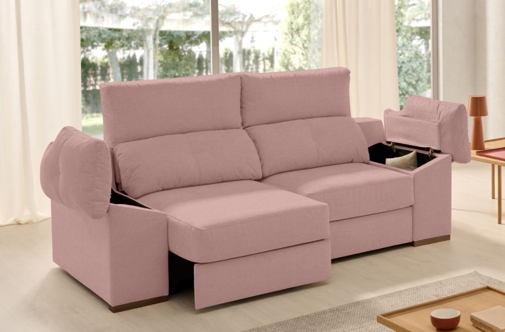product-image-6