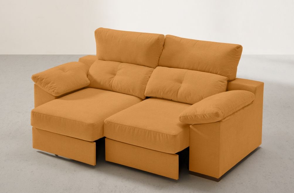 product-image-9