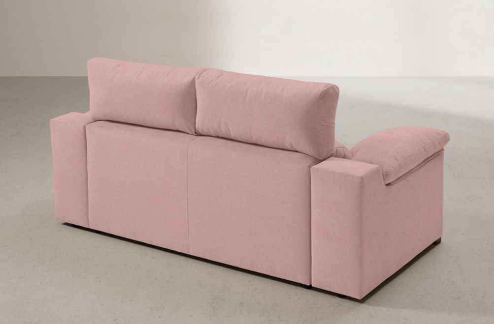 product-image-10