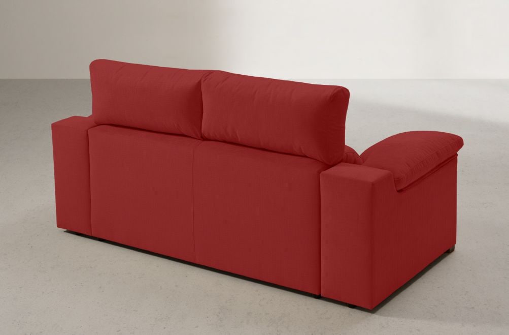 product-image-10