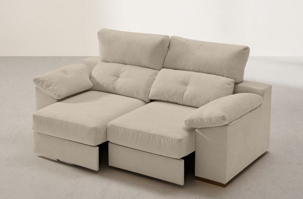 product-image-9