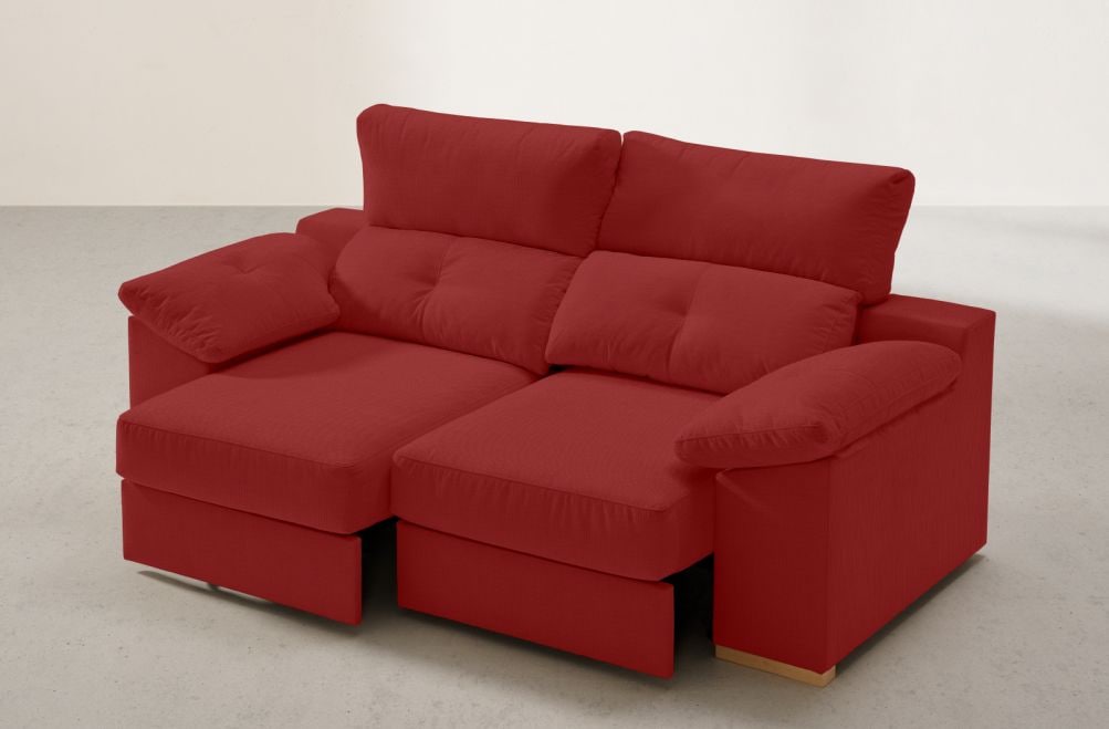 product-image-9