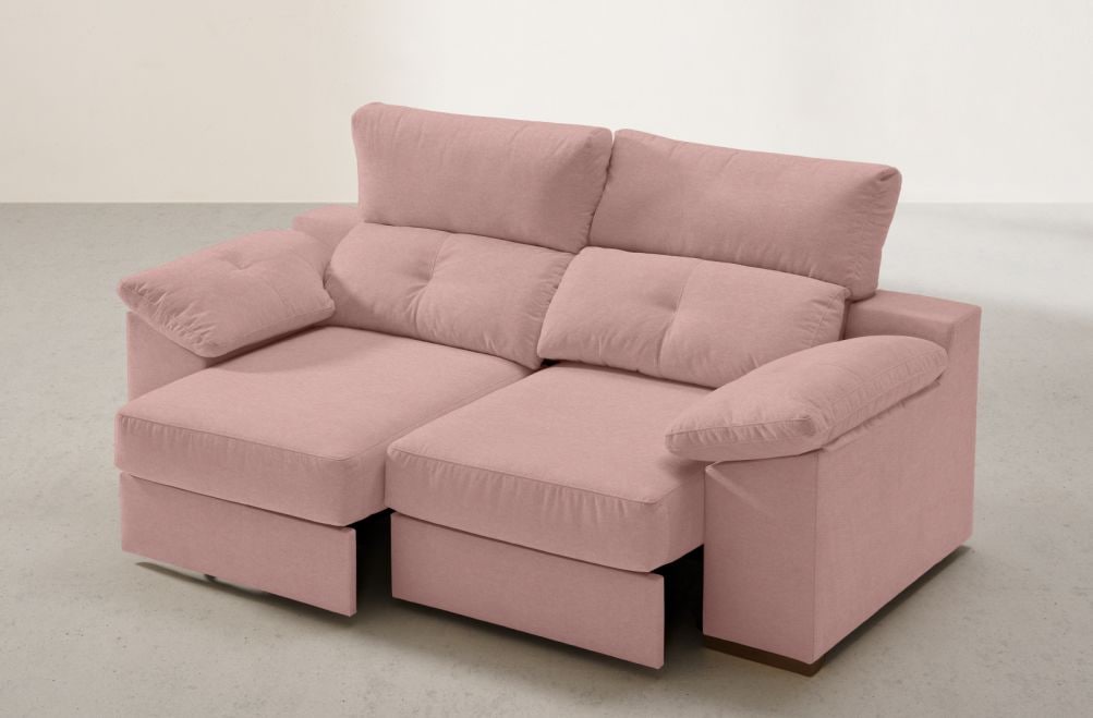 product-image-9