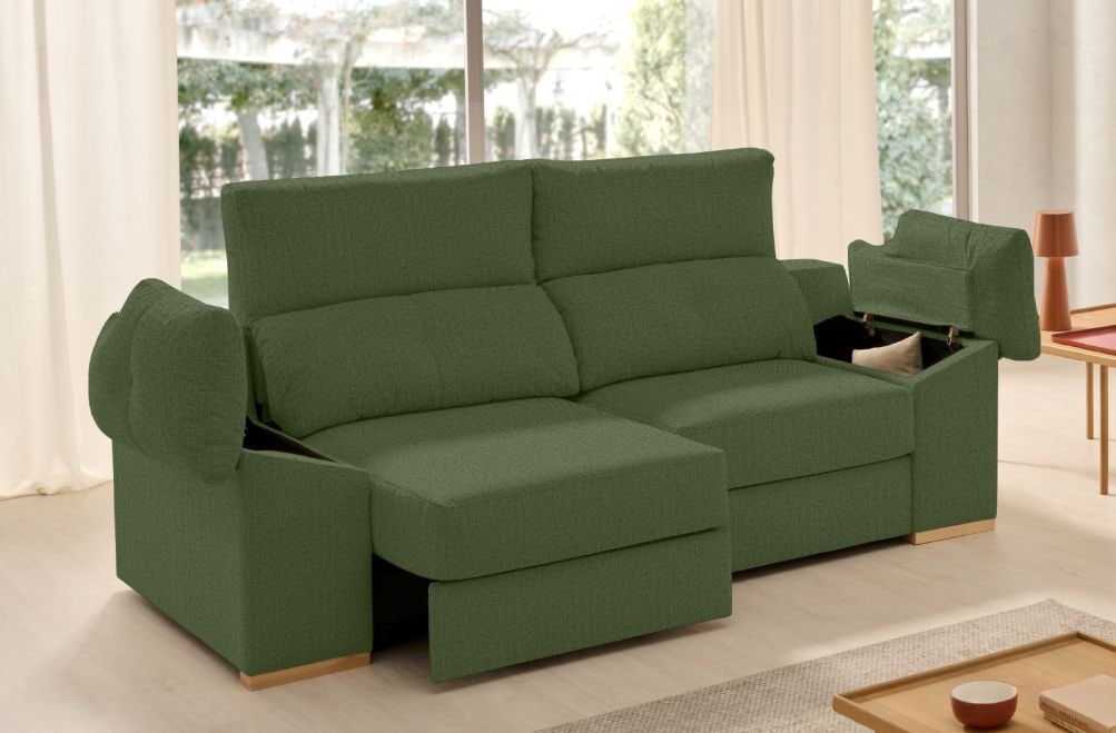 product-image-6