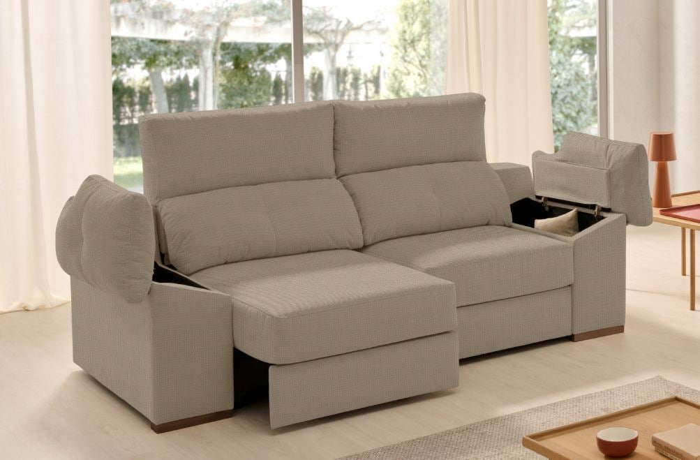 product-image-6
