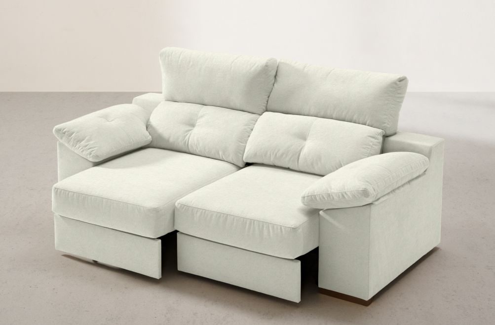 product-image-9