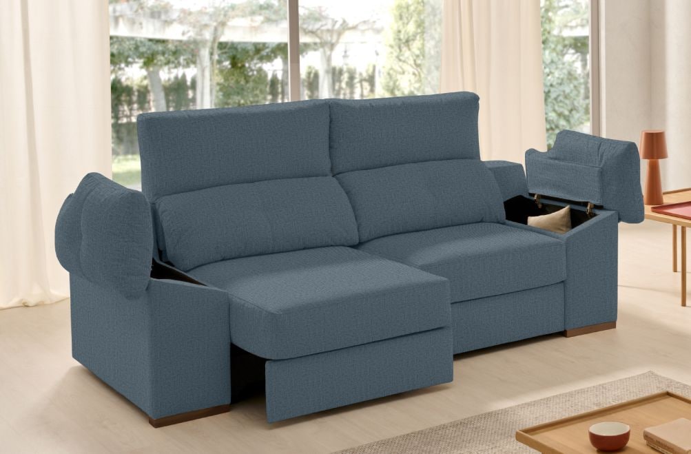 product-image-6