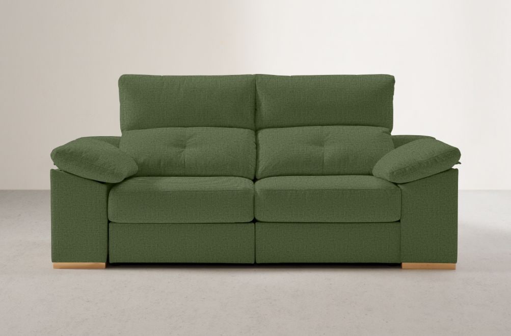 product-image-8