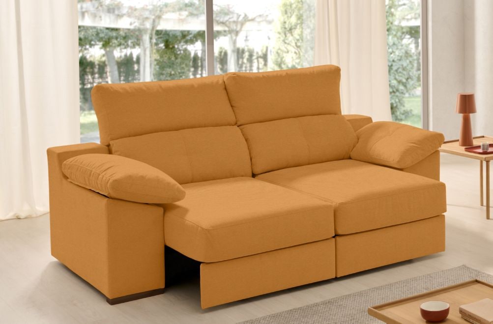 product-image-7