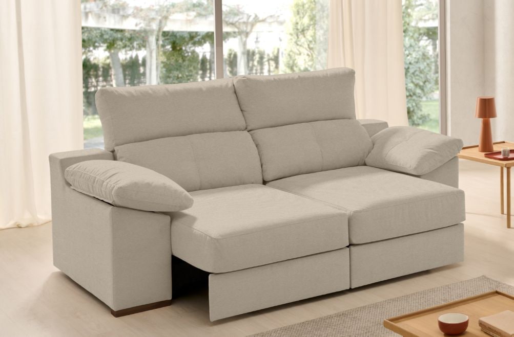product-image-7
