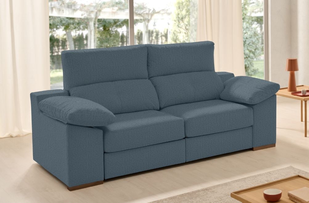 product-image-5