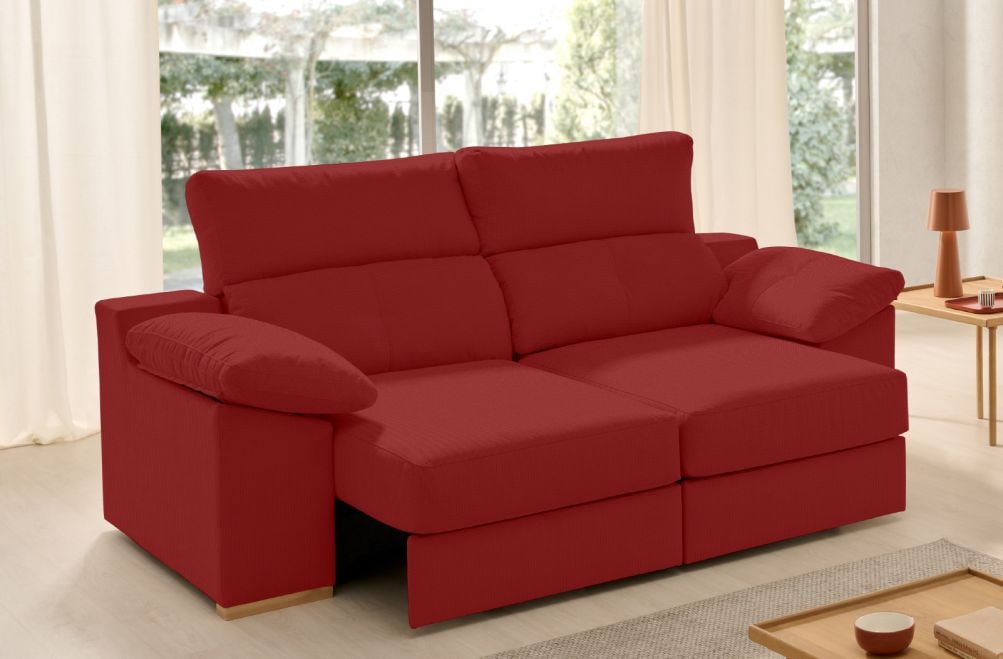 product-image-7