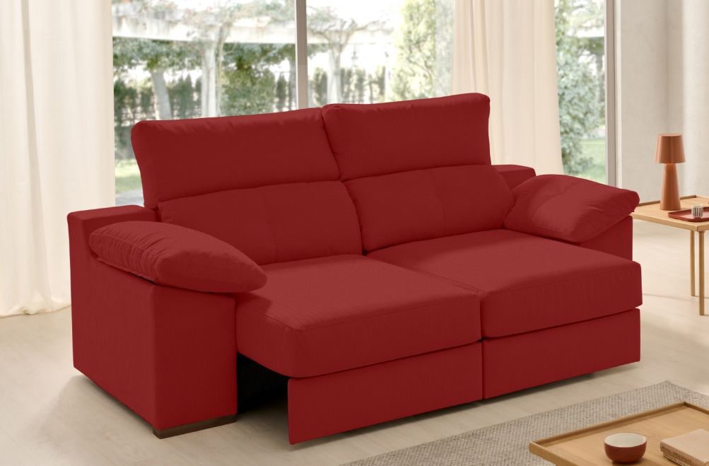 product-image-7
