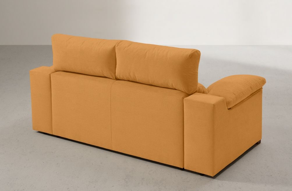 product-image-10