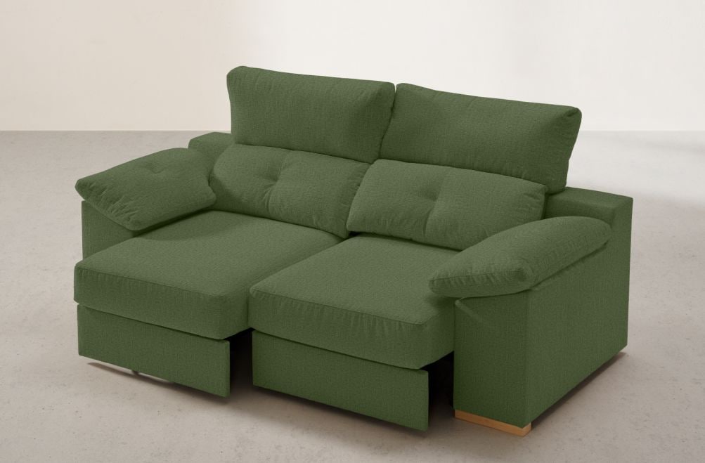 product-image-9