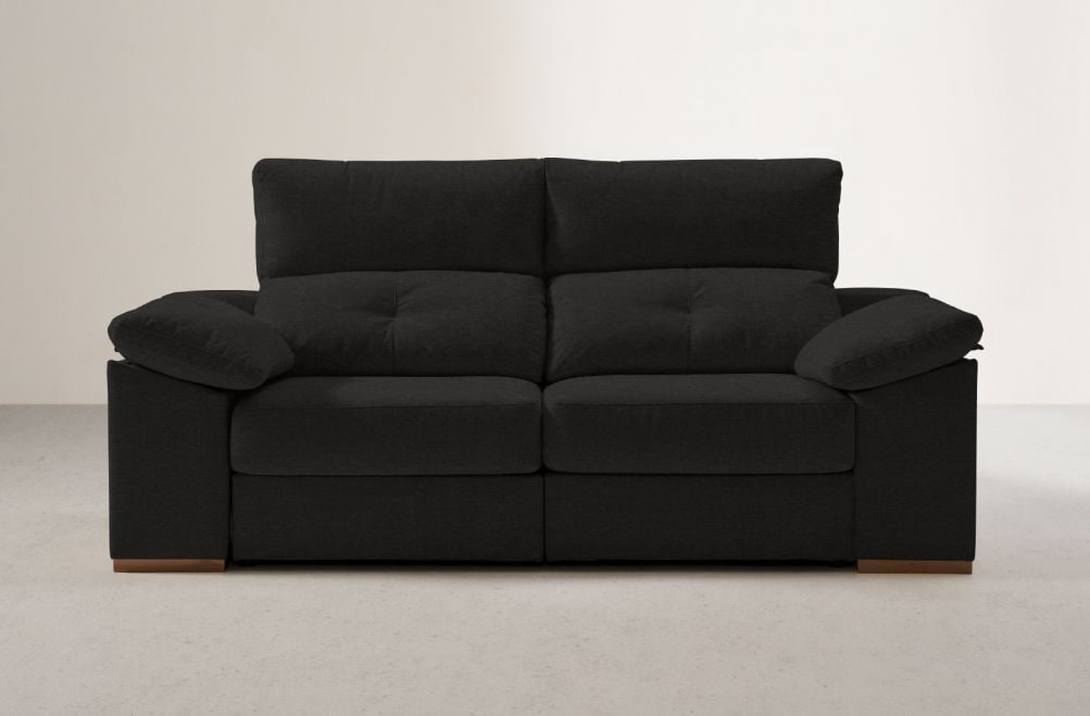 product-image-8